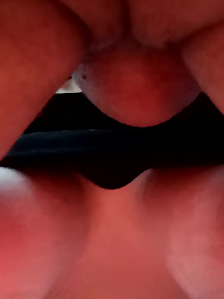 Your_favorite_couple Приват Записи 2026-02-01