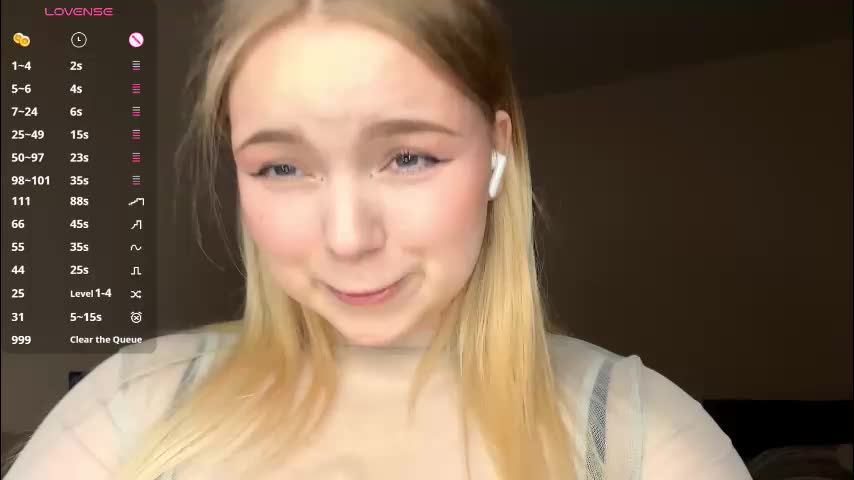 leotafredericks Приват Записи 2026-02-01