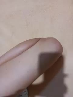 Cottoncandy1-1 Приват Записи 2026-02-01