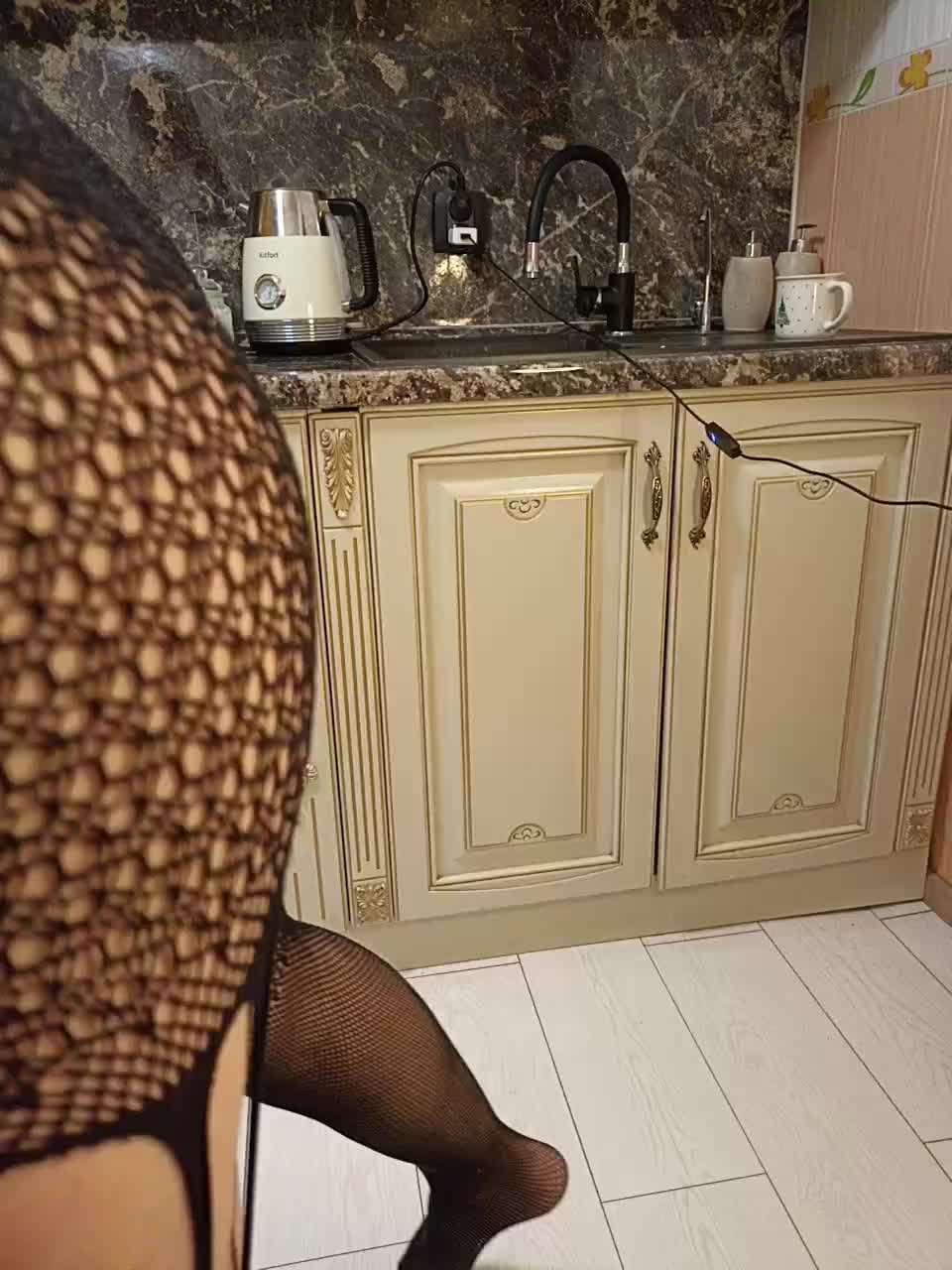 GTWET Приват Записи 2026-02-01