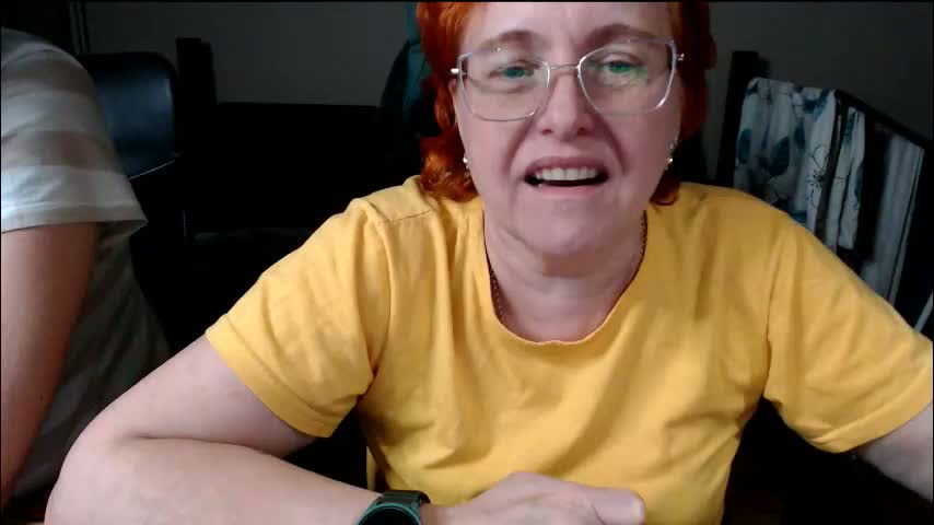 joannaandneighbour Приват Записи 2026-01-31