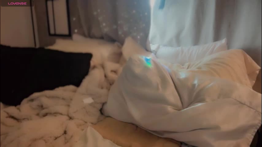 demontriaxx Приват Записи 2026-01-31