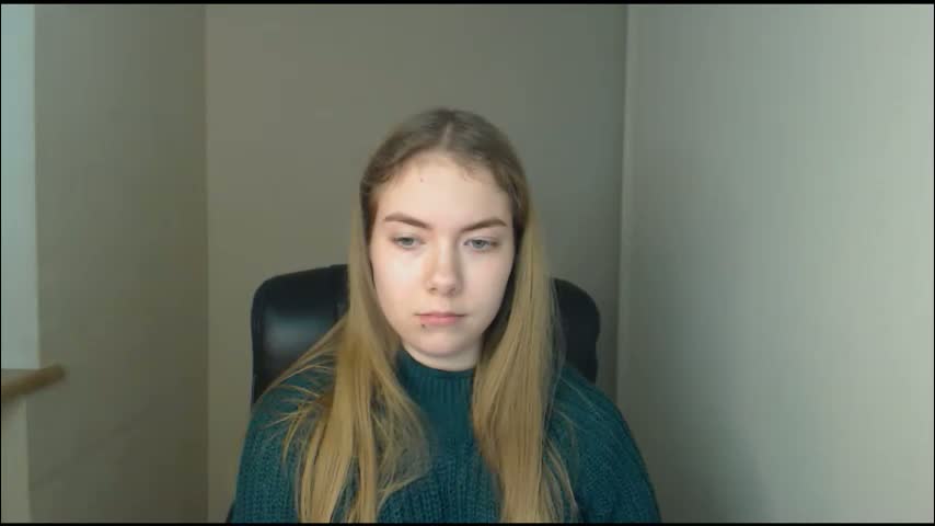 zoey_deuttch Приват Записи 2026-01-31