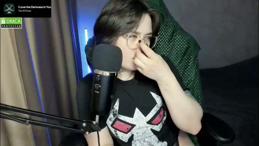 hell_hotline Приват Записи 2026-01-31