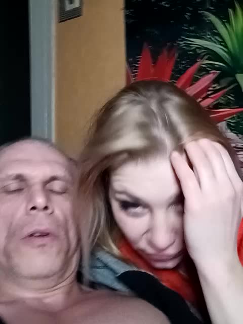 Aleksa26 Приват Записи 2026-02-01