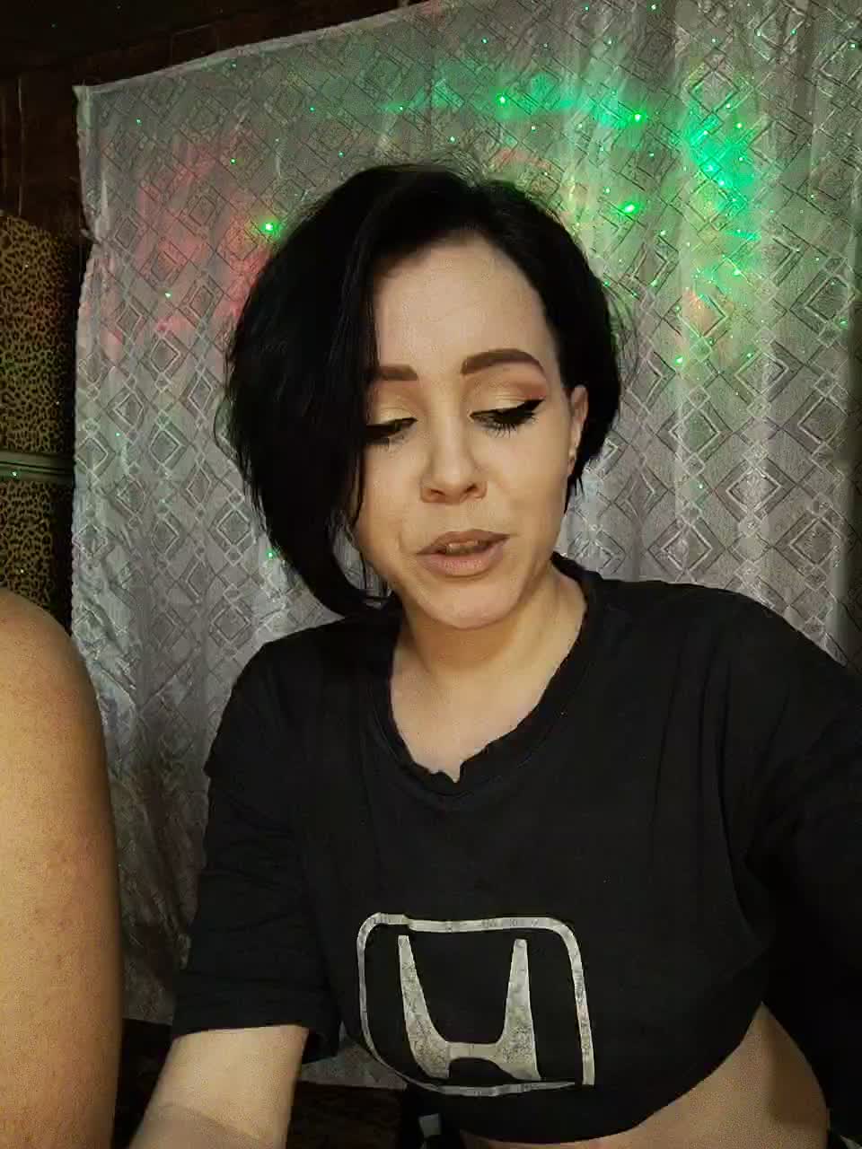 _Dia-Vik_ Приват Записи 2026-02-01