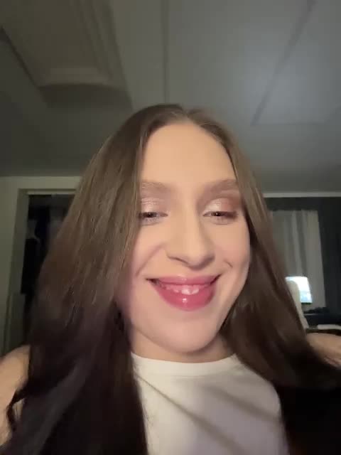 PARTYNEXTNEXT Приват Записи 2026-02-01