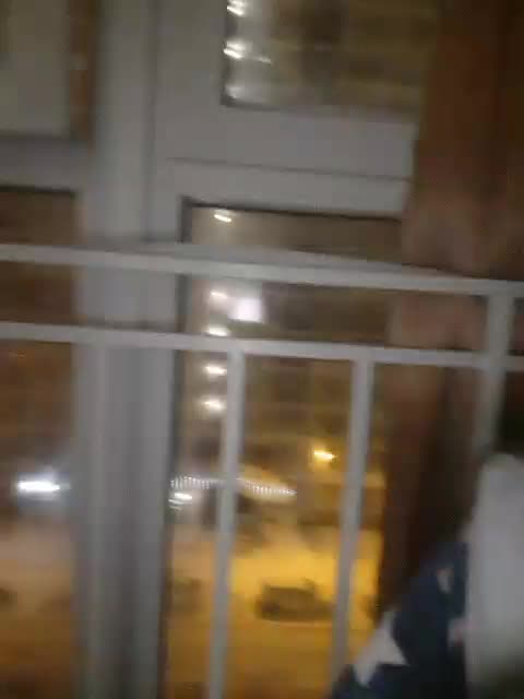 FUCKandFUN Приват Записи 2026-02-01