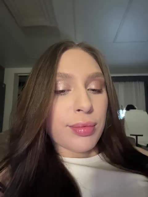 PARTYNEXTNEXT Приват Записи 2026-02-01