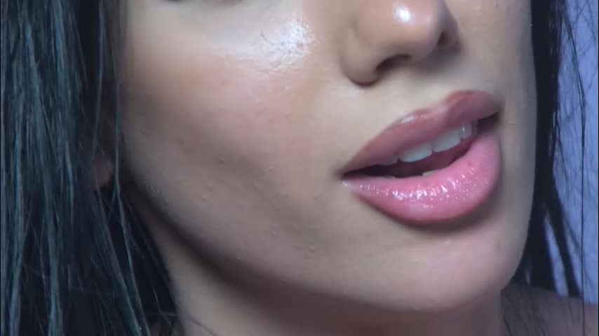 hayliemilf Приват Записи 2026-01-31