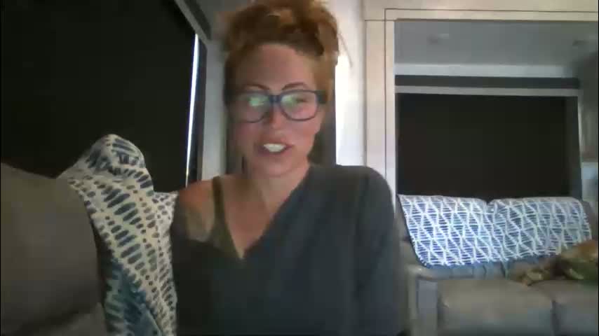 rvbarbie Приват Записи 2026-02-01