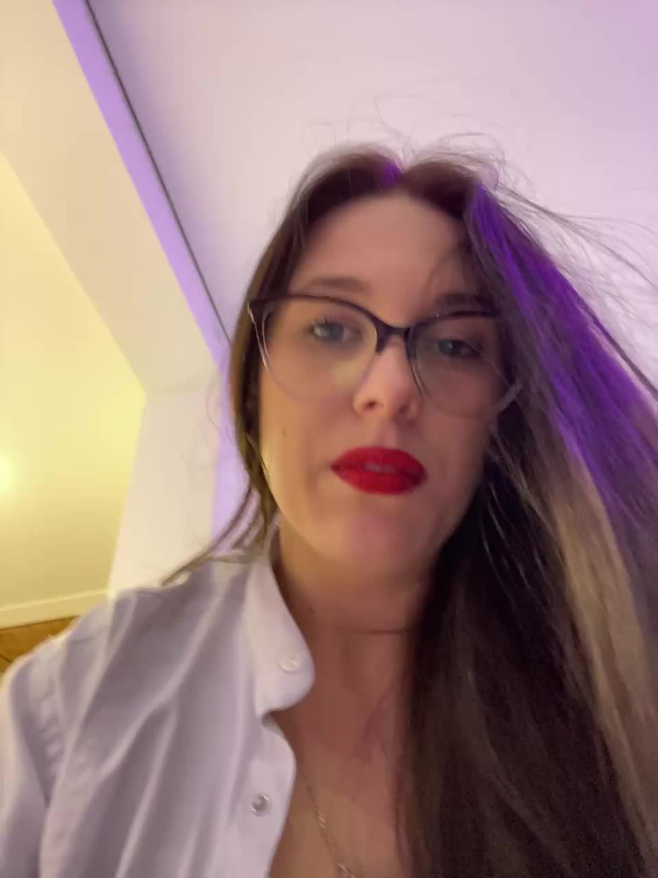 Potifays Приват Записи 2026-02-01