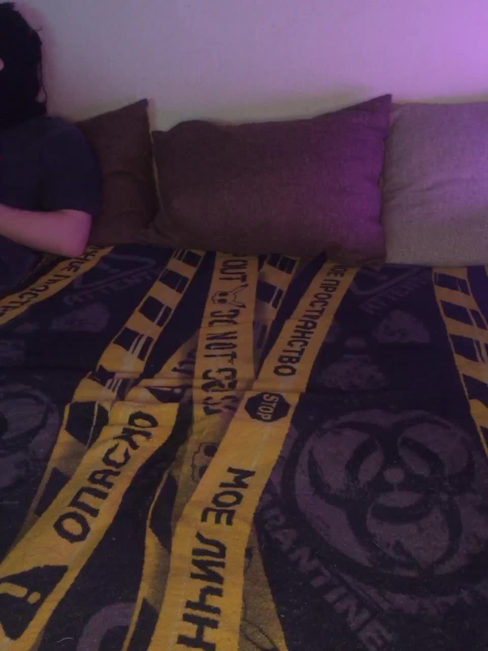 barbie_boy Приват Записи 2026-02-01