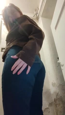 FENIX_ZLA Приват Записи 2026-02-01