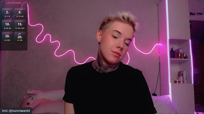 soulinacage Приват Записи 2026-02-01