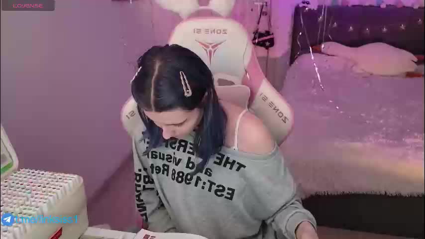 linksiss Приват Записи 2026-02-01