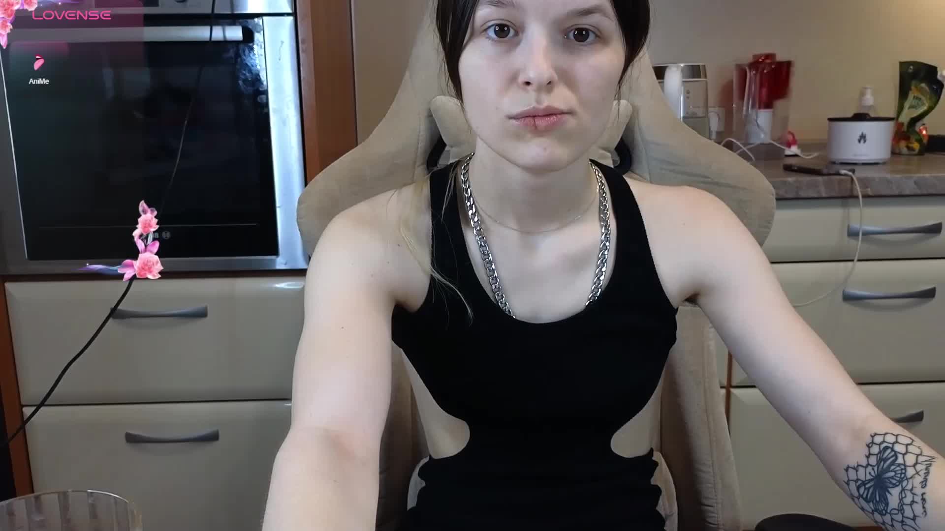 mali- Приват Записи 2026-02-01