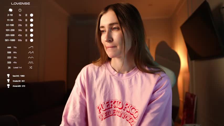 Coconutkittyy Приват Записи 2026-02-01