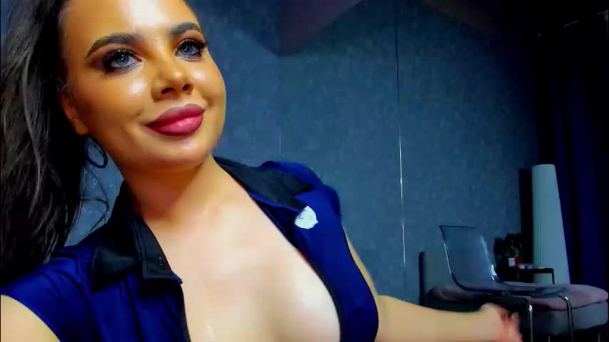 karinasparks Приват Записи 2026-02-01