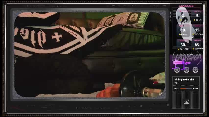 666deathgasm Приват Записи 2026-02-01