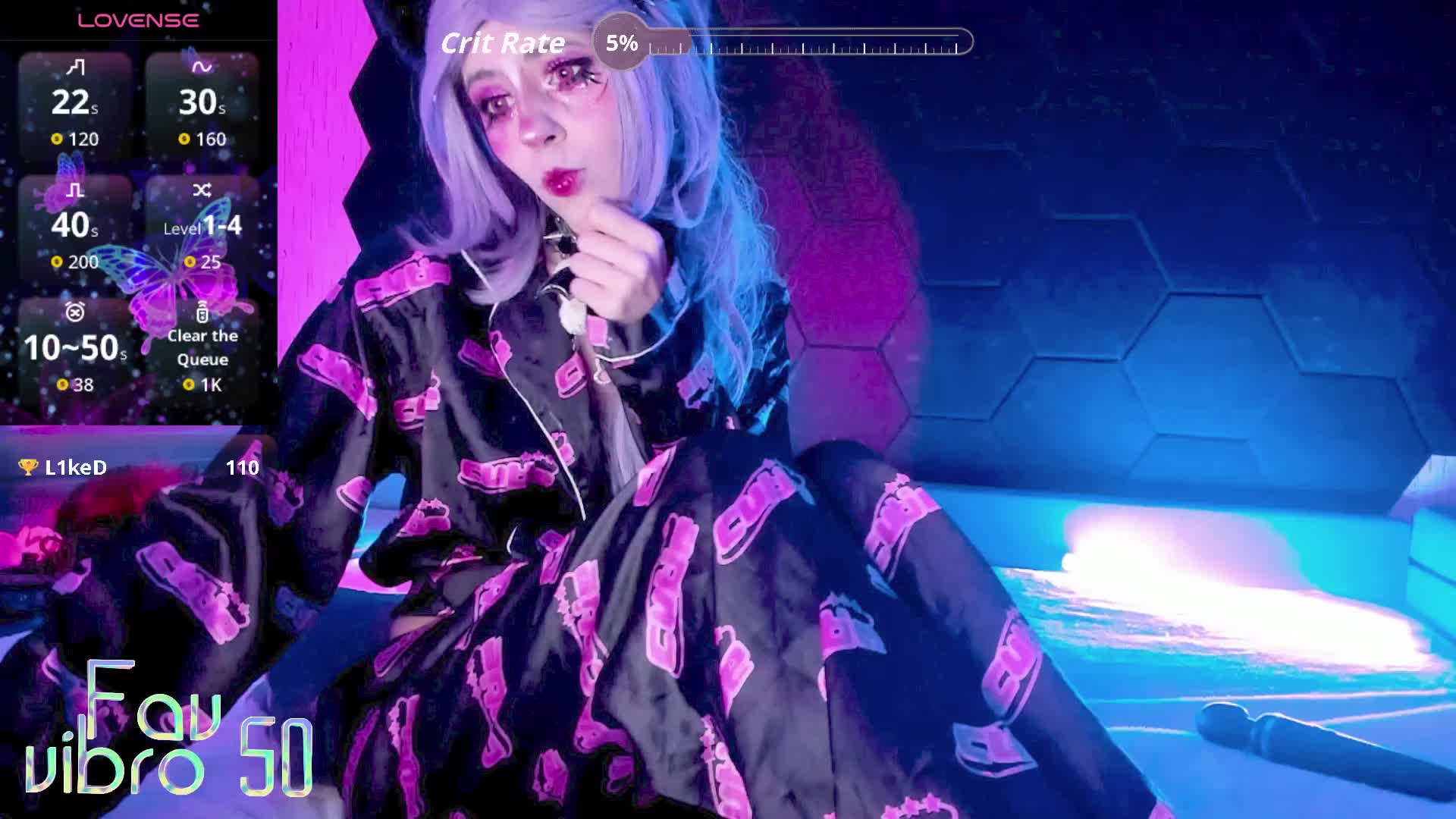 FuckAnimeGirl Приват Записи 2026-02-01