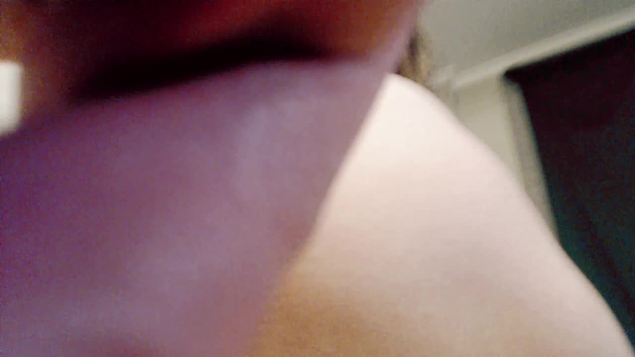 hotmiamix Приват Записи 2026-02-01