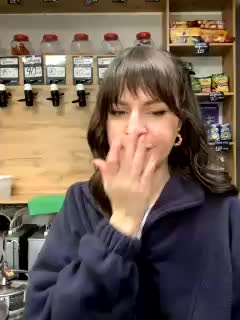 Yummypopka Приват Записи 2026-02-01