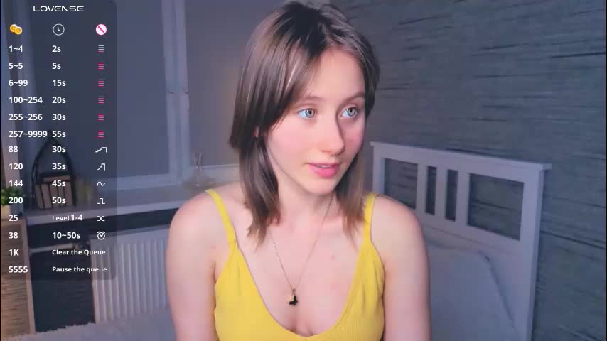 evas_soul Приват Записи 2026-02-01