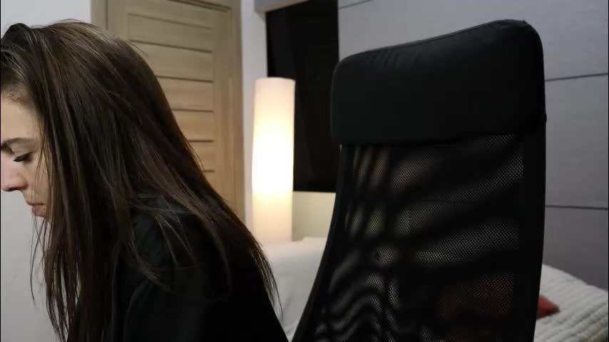 littlestellaspark Приват Записи 2026-02-01