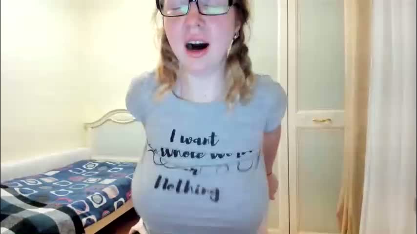 viodetta Приват Записи 2026-02-01