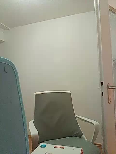 __COVID-19__ Приват Записи 2026-02-01