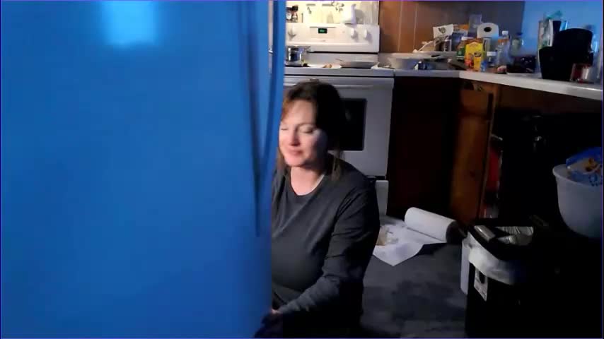 adorable22 Приват Записи 2026-02-01