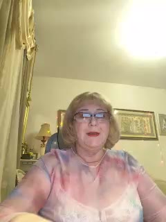 KarinkaSweet Приват Записи 2026-02-01