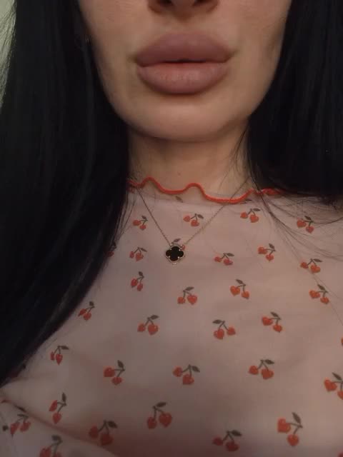 Black_chick Приват Записи 2026-02-01