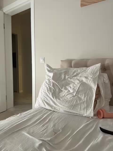 jamaykaa Приват Записи 2026-02-01