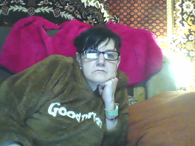 AlanaXDream Приват Записи 2026-02-01