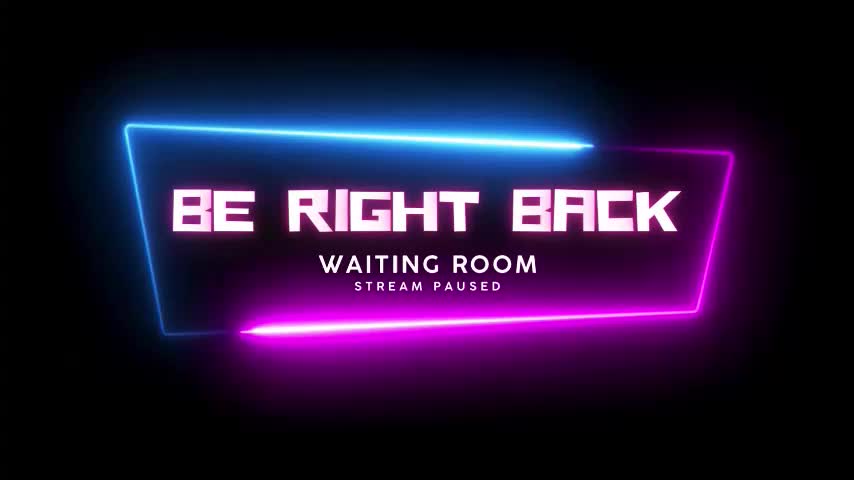 scarlettandtom Приват Записи 2026-02-01