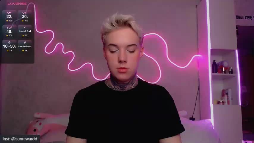 tezes Приват Записи 2026-02-01