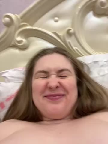 DeniMilkyyyyy Приват Записи 2026-02-01