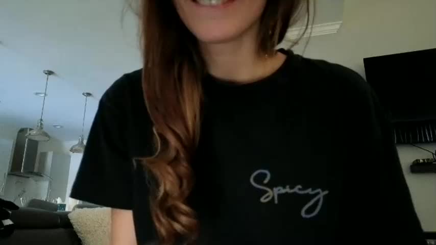 emilyy_miller Приват Записи 2026-02-01