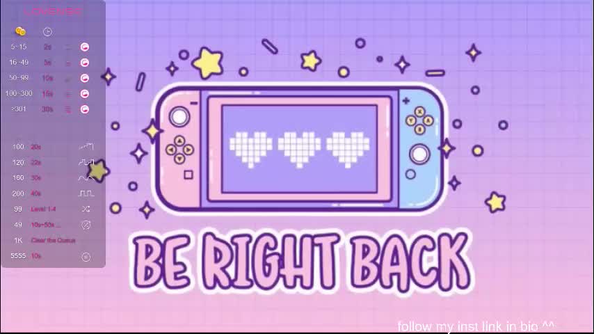 loxy_ Приват Записи 2026-02-01