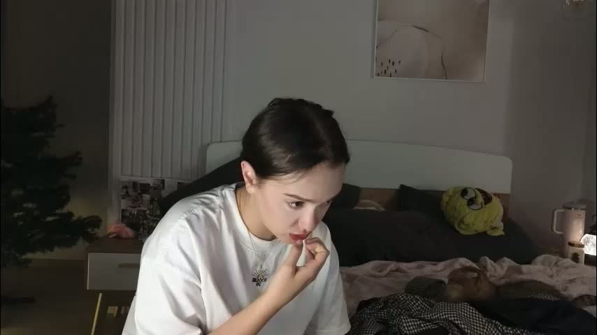 evi_woow Приват Записи 2026-02-01