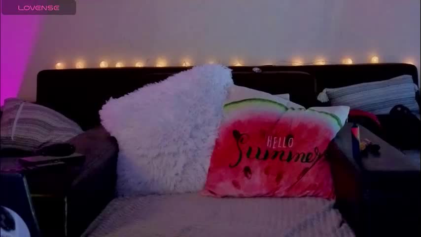 prettyalmaa Приват Записи 2026-02-01