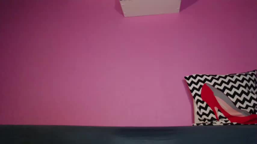 Barbie-mf Приват Записи 2026-02-01