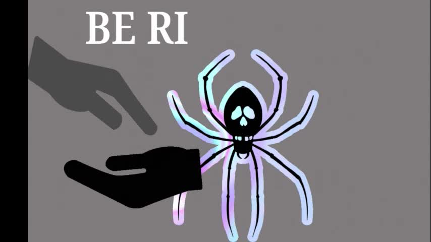 demontriaxx Приват Записи 2026-02-01