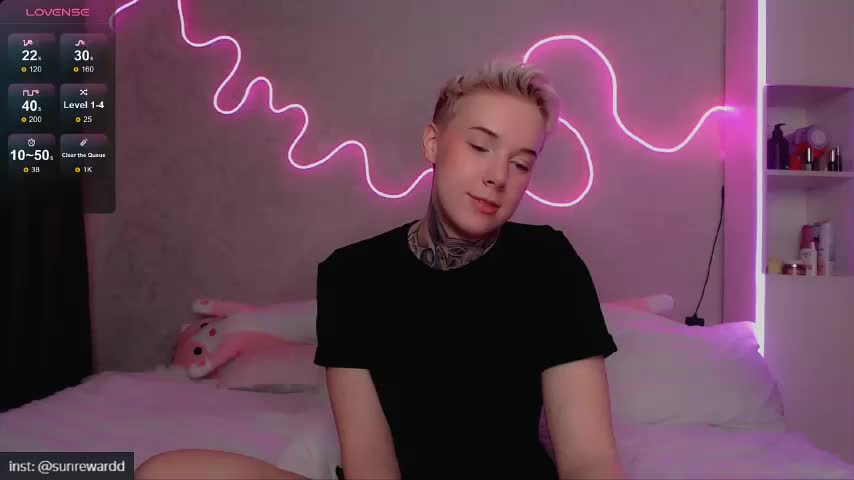 tezes Приват Записи 2026-02-01