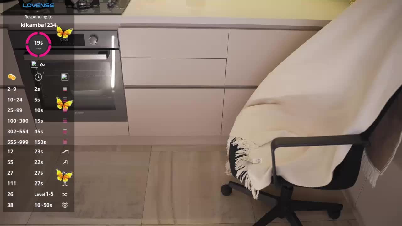 kistochkaa Приват Записи 2026-02-01