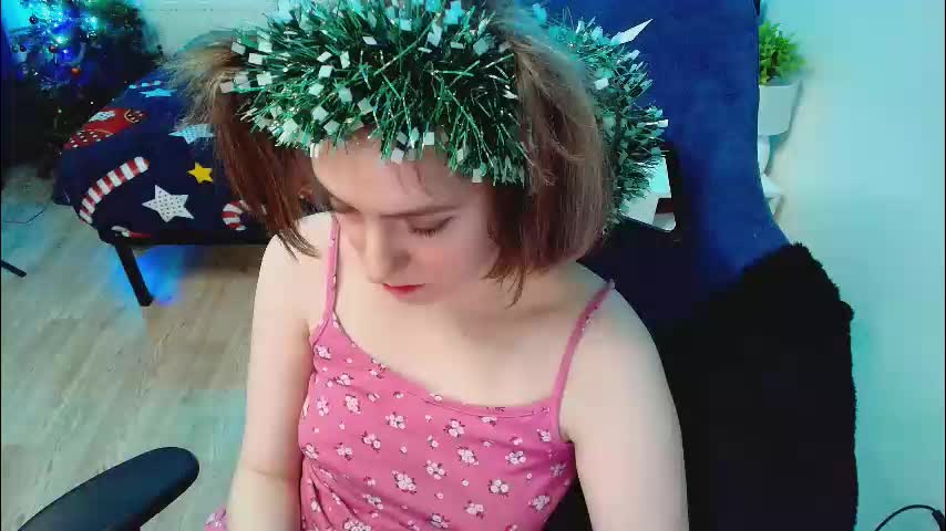 topcranberry Приват Записи 2026-02-01