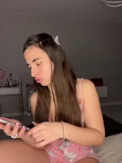 Etokiska Приват Записи 2026-02-01