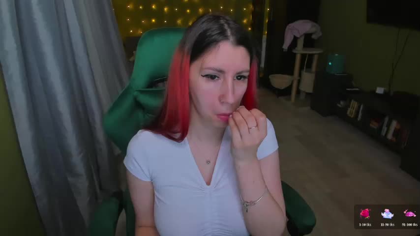 Girlfromanothercity Приват Записи 2026-02-01